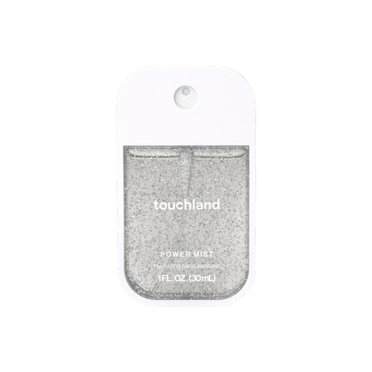 Touchland Confetti Cake Hand Sanitizer