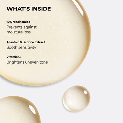 Paula's Choice 10% Niacinamide Booster