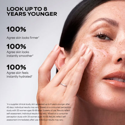 Paula's Choice CellularYouth™ Age-Disrupting Longevity Serum